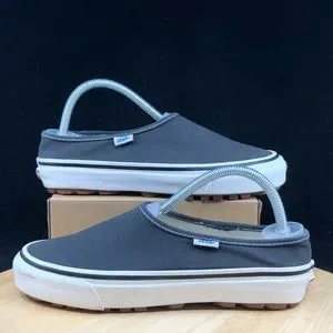 Vans style 17 cheap